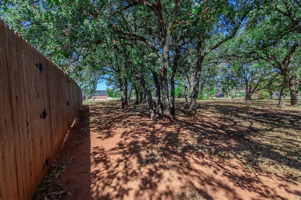 Photo 36 — 26890 Bridlewood Drive, Blanchard, OK 73010