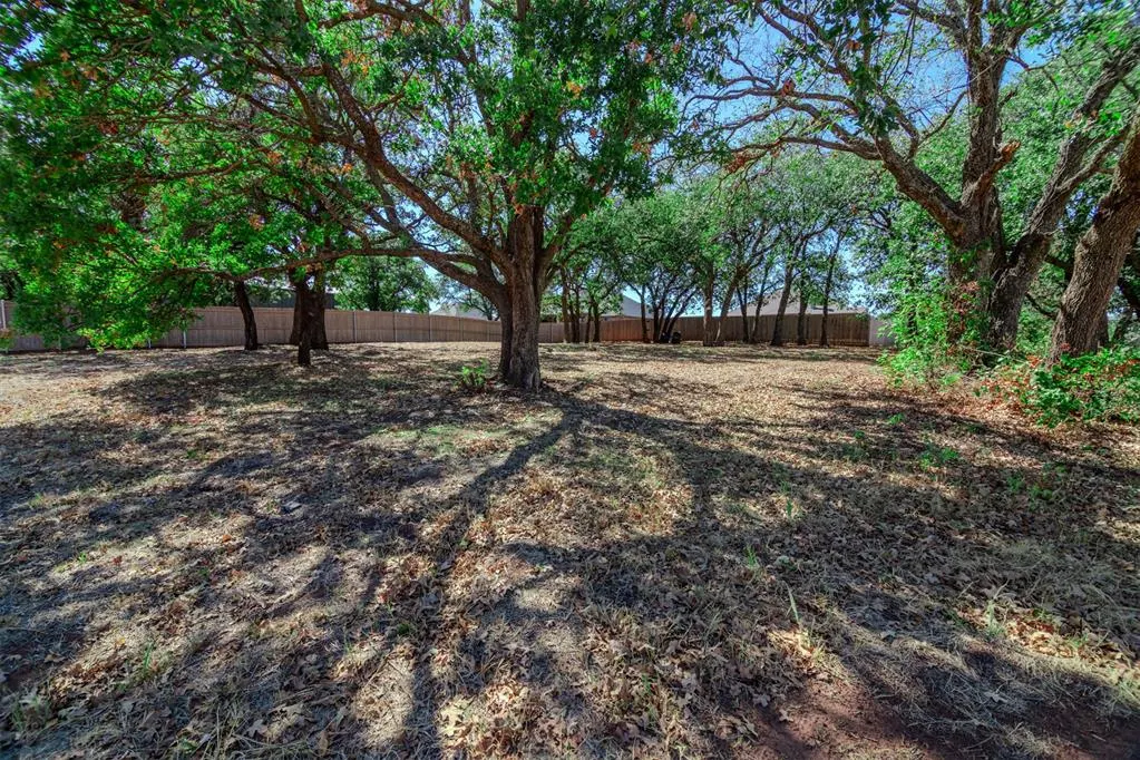 Photo 37 — 26890 Bridlewood Drive, Blanchard, OK 73010