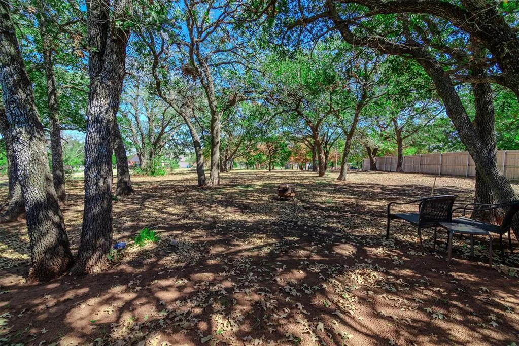 Photo 38 — 26890 Bridlewood Drive, Blanchard, OK 73010