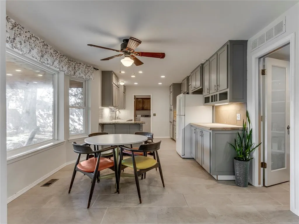 Photo 17 — 7260 Skylark Lane, Oklahoma City, OK 73162