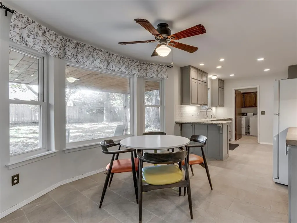 Photo 18 — 7260 Skylark Lane, Oklahoma City, OK 73162