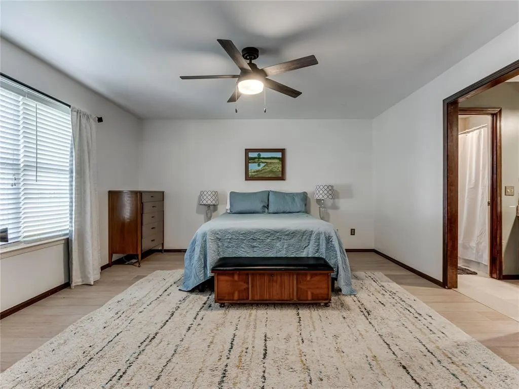 Photo 21 — 7260 Skylark Lane, Oklahoma City, OK 73162