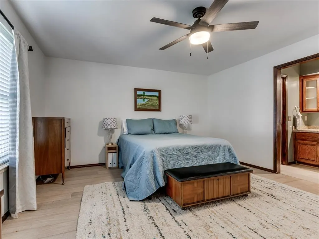 Photo 22 — 7260 Skylark Lane, Oklahoma City, OK 73162
