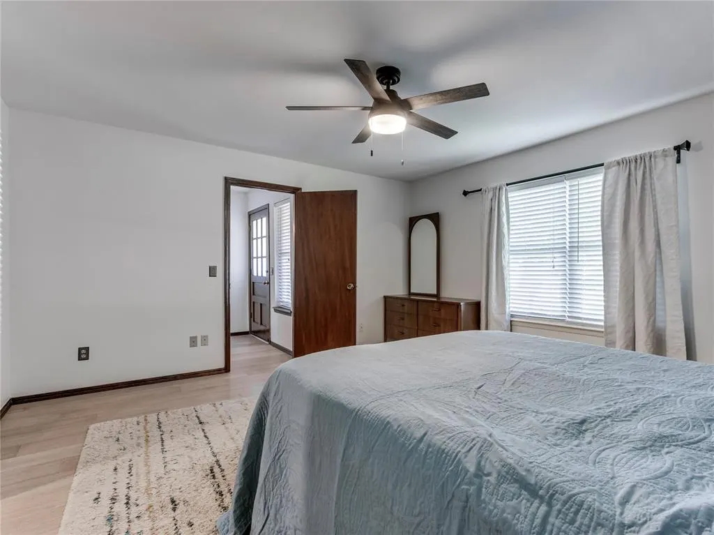Photo 23 — 7260 Skylark Lane, Oklahoma City, OK 73162