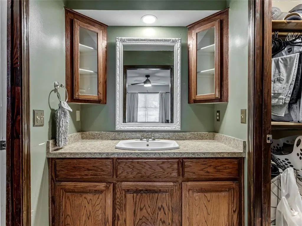 Photo 24 — 7260 Skylark Lane, Oklahoma City, OK 73162