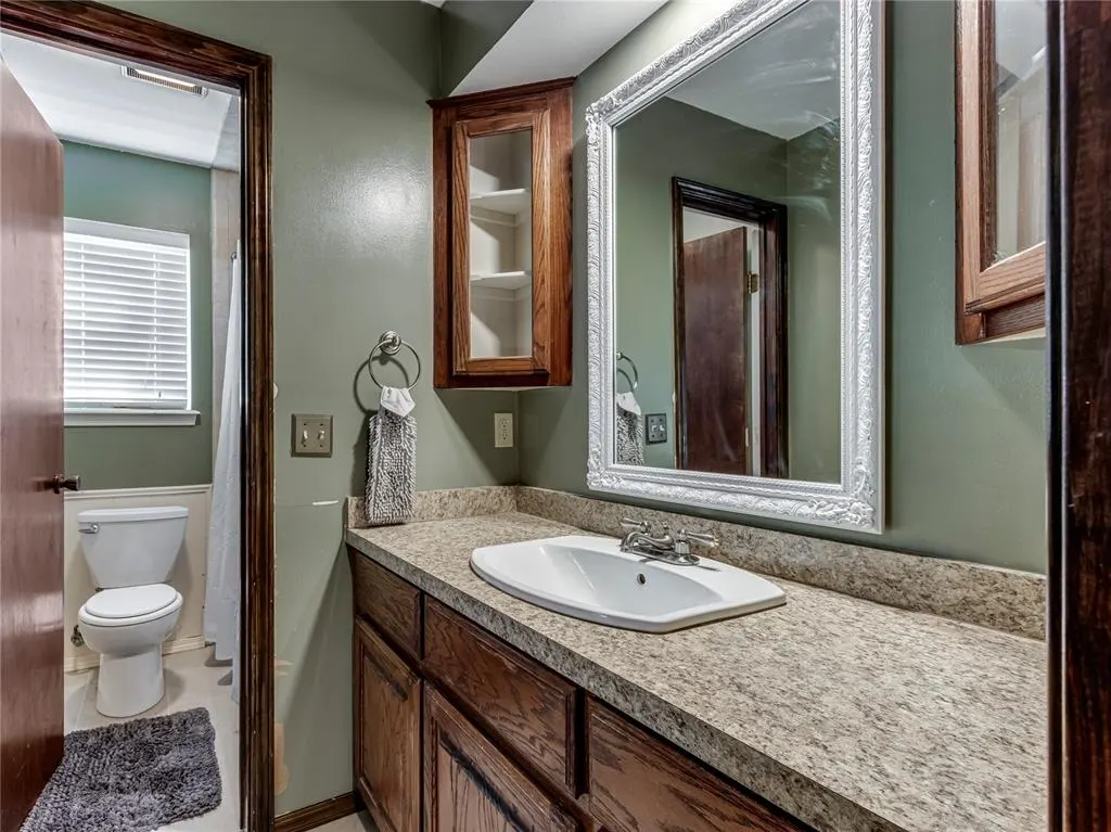 Photo 25 — 7260 Skylark Lane, Oklahoma City, OK 73162