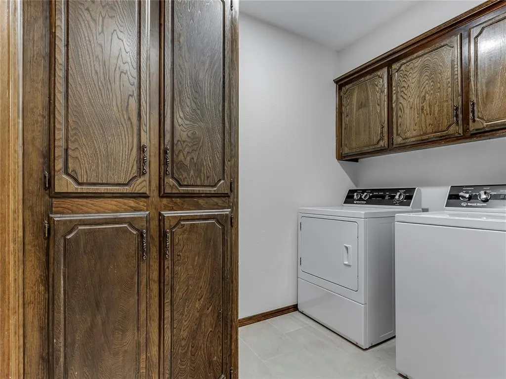 Photo 28 — 7260 Skylark Lane, Oklahoma City, OK 73162