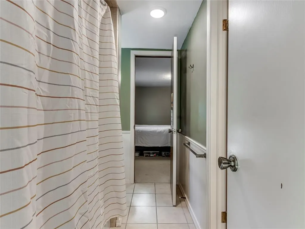 Photo 32 — 7260 Skylark Lane, Oklahoma City, OK 73162