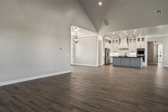 Photo 5 — 11825 SW 114th Circle, Mustang, OK 73064