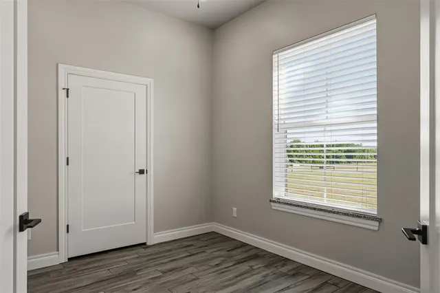 Photo 8 — 11825 SW 114th Circle, Mustang, OK 73064