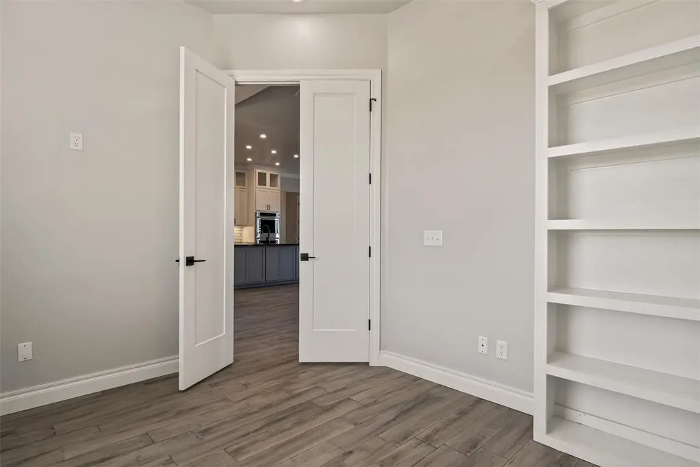 Photo 10 — 11825 SW 114th Circle, Mustang, OK 73064