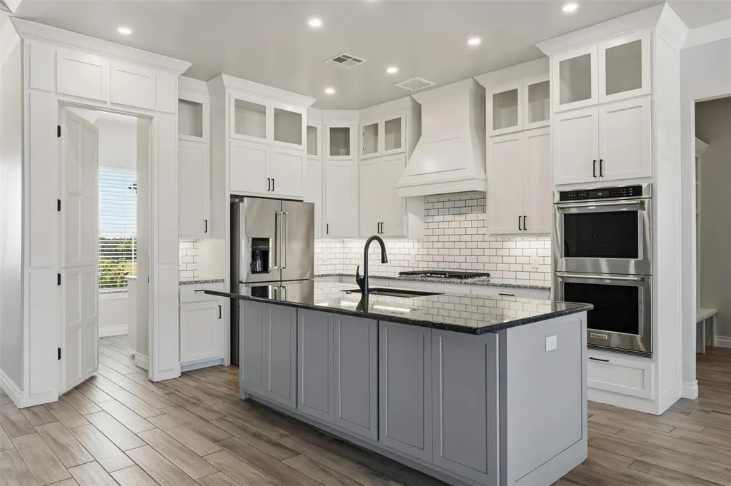 Photo 11 — 11825 SW 114th Circle, Mustang, OK 73064