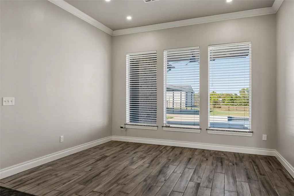 Photo 14 — 11825 SW 114th Circle, Mustang, OK 73064