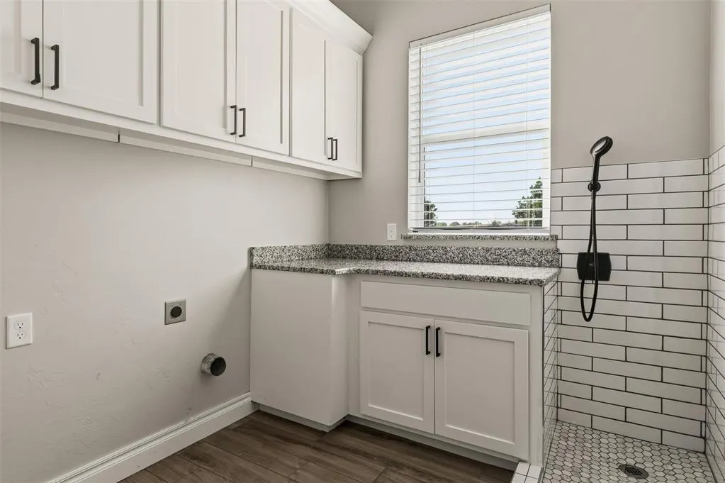 Photo 19 — 11825 SW 114th Circle, Mustang, OK 73064