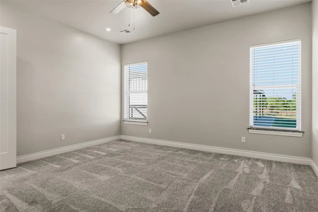 Photo 20 — 11825 SW 114th Circle, Mustang, OK 73064