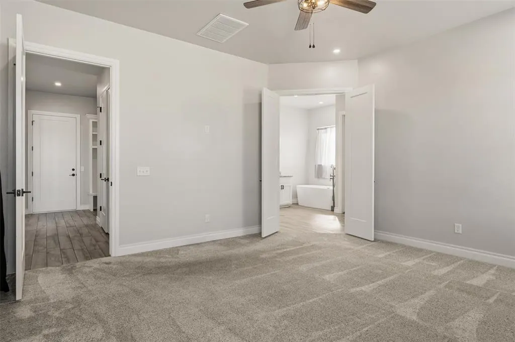 Photo 21 — 11825 SW 114th Circle, Mustang, OK 73064