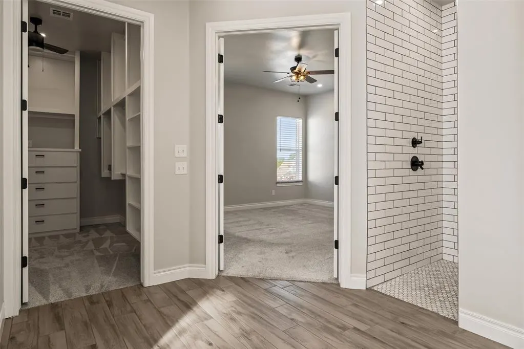 Photo 23 — 11825 SW 114th Circle, Mustang, OK 73064
