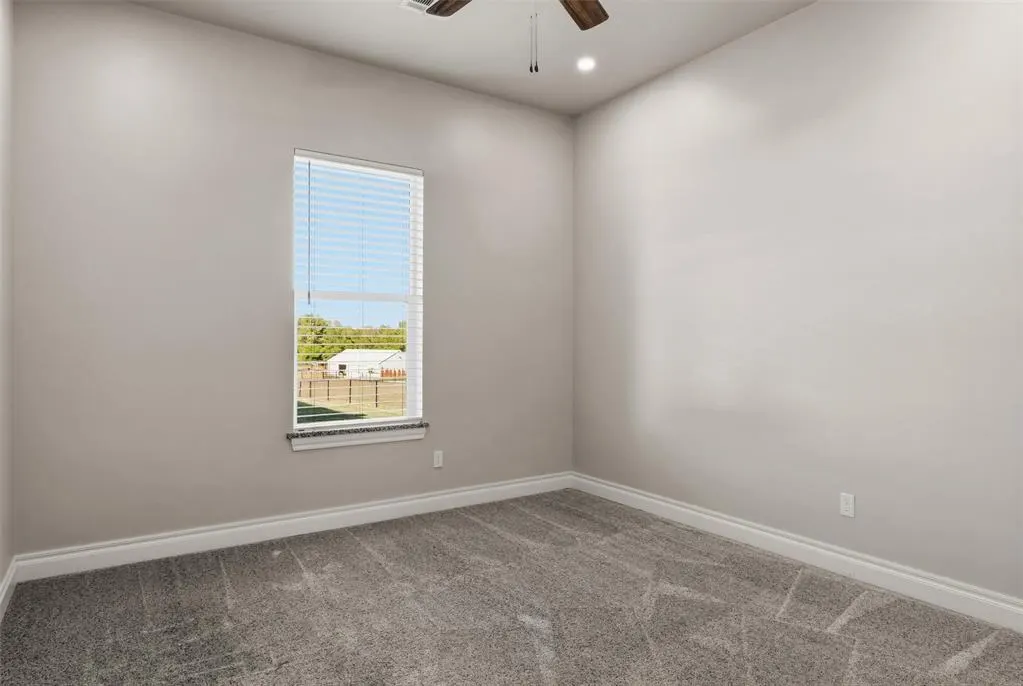 Photo 26 — 11825 SW 114th Circle, Mustang, OK 73064