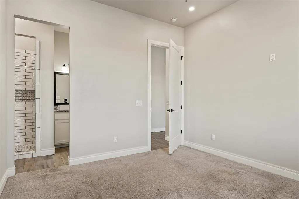 Photo 27 — 11825 SW 114th Circle, Mustang, OK 73064