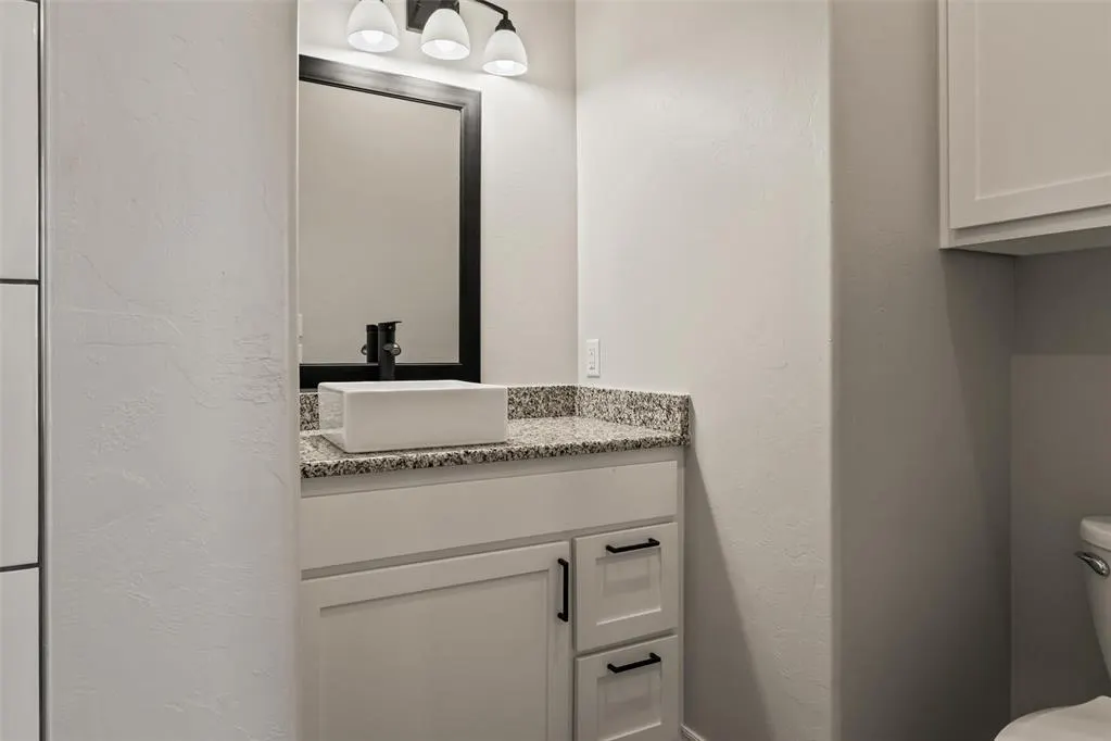 Photo 28 — 11825 SW 114th Circle, Mustang, OK 73064