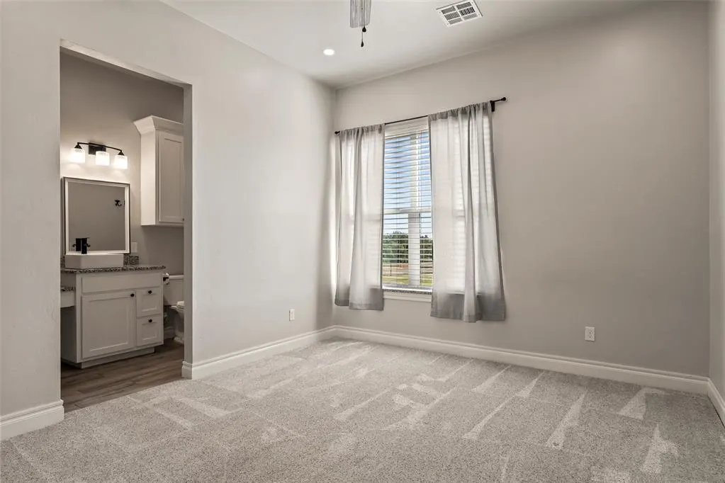 Photo 30 — 11825 SW 114th Circle, Mustang, OK 73064