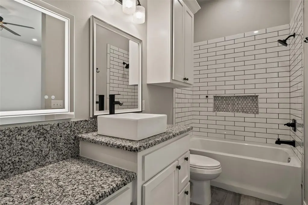 Photo 32 — 11825 SW 114th Circle, Mustang, OK 73064