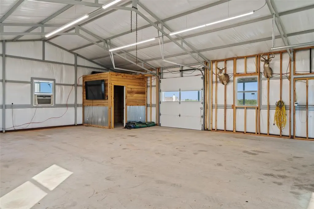 Photo 37 — 11825 SW 114th Circle, Mustang, OK 73064
