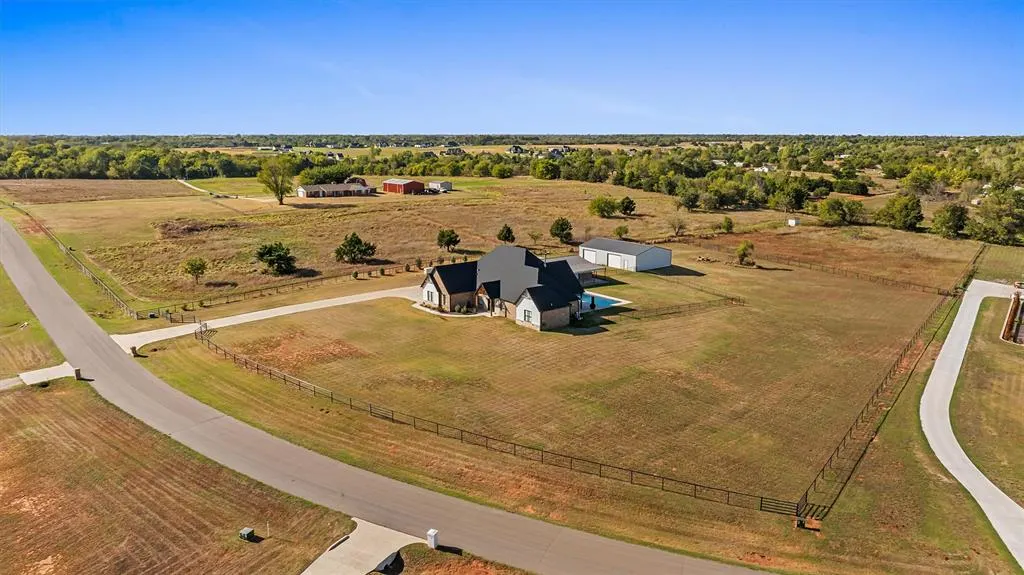 Photo 38 — 11825 SW 114th Circle, Mustang, OK 73064