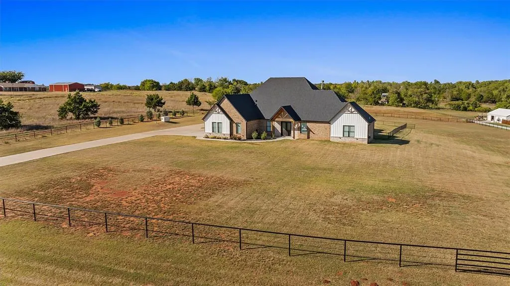 Photo 40 — 11825 SW 114th Circle, Mustang, OK 73064