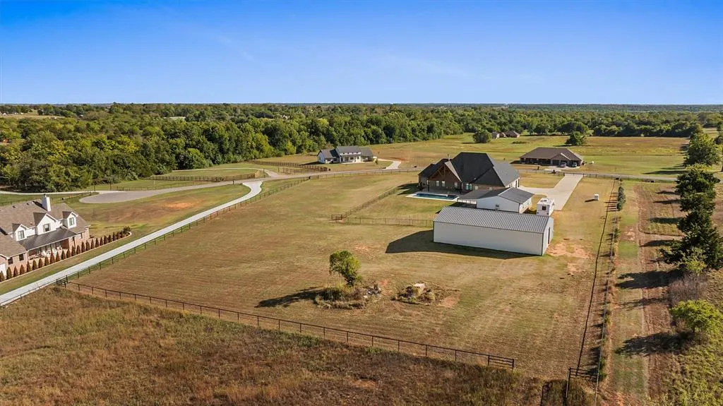Photo 41 — 11825 SW 114th Circle, Mustang, OK 73064