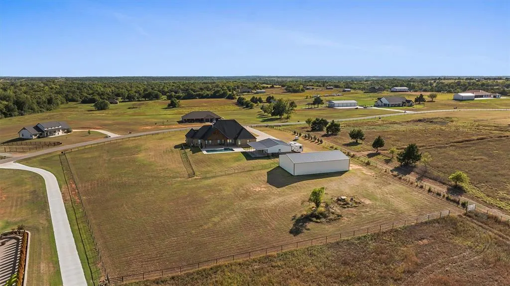 Photo 42 — 11825 SW 114th Circle, Mustang, OK 73064