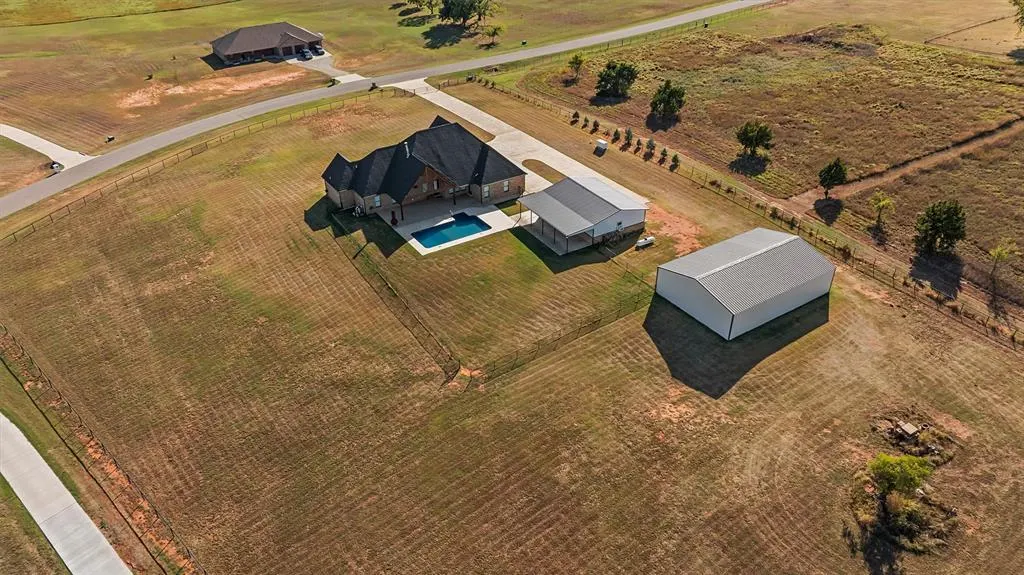 Photo 44 — 11825 SW 114th Circle, Mustang, OK 73064