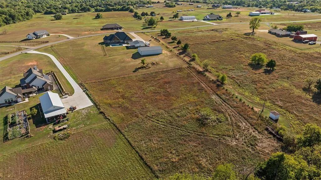 Photo 45 — 11825 SW 114th Circle, Mustang, OK 73064