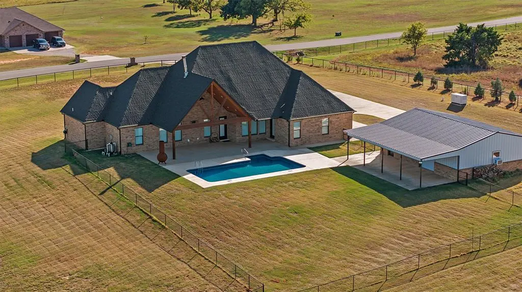 Photo 46 — 11825 SW 114th Circle, Mustang, OK 73064