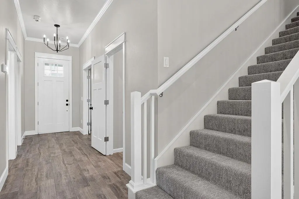 Photo 3 — 6504 NW 148th Street, Oklahoma City, OK 73142