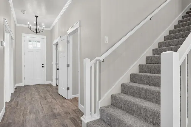 Photo 3 — 6504 NW 148th Street, Oklahoma City, OK 73142