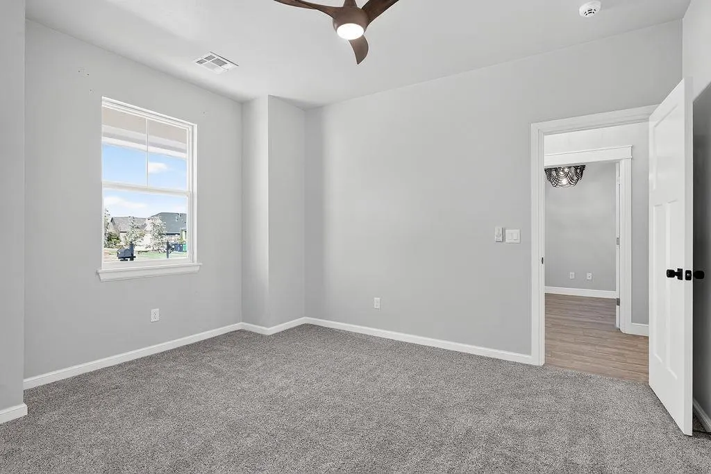 Photo 4 — 6504 NW 148th Street, Oklahoma City, OK 73142