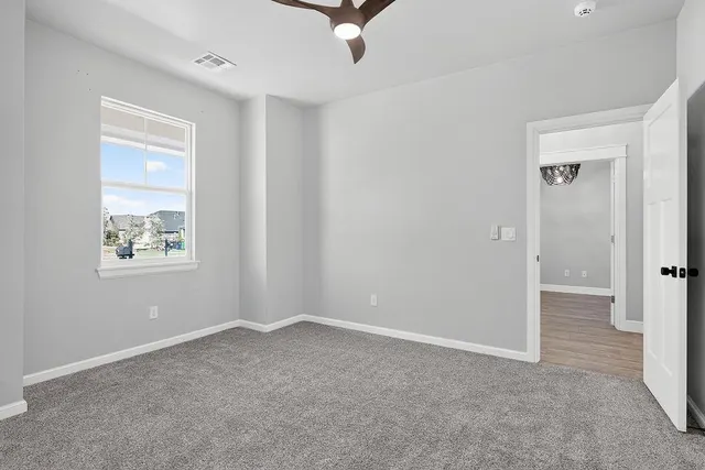 Photo 4 — 6504 NW 148th Street, Oklahoma City, OK 73142