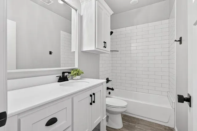 Photo 5 — 6504 NW 148th Street, Oklahoma City, OK 73142