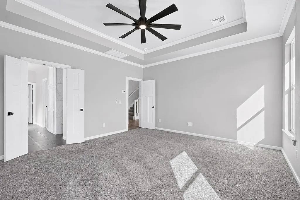 Photo 7 — 6504 NW 148th Street, Oklahoma City, OK 73142