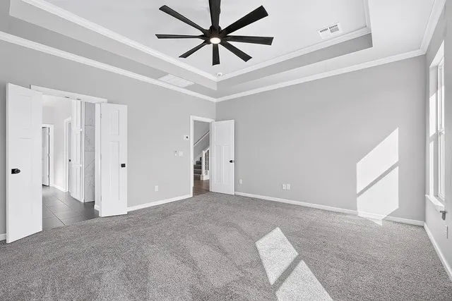Photo 7 — 6504 NW 148th Street, Oklahoma City, OK 73142