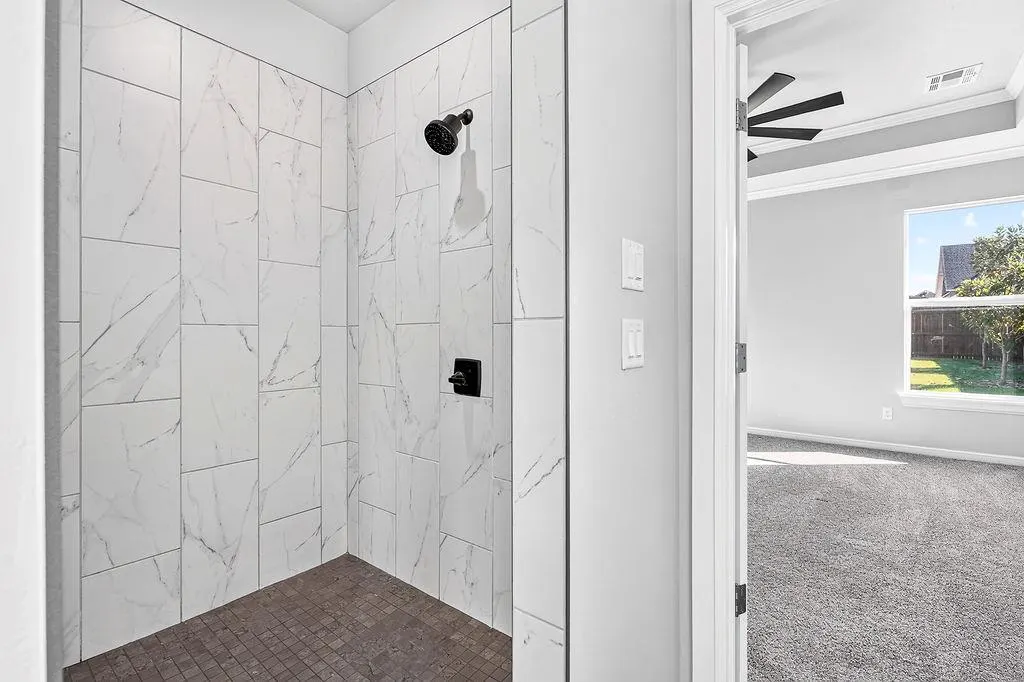 Photo 9 — 6504 NW 148th Street, Oklahoma City, OK 73142