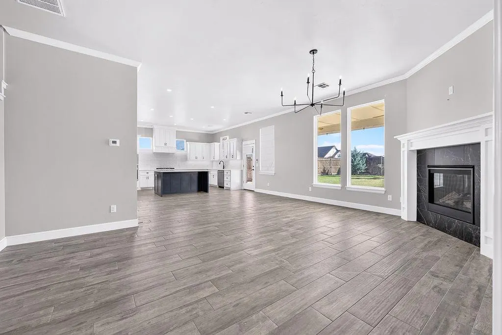Photo 12 — 6504 NW 148th Street, Oklahoma City, OK 73142