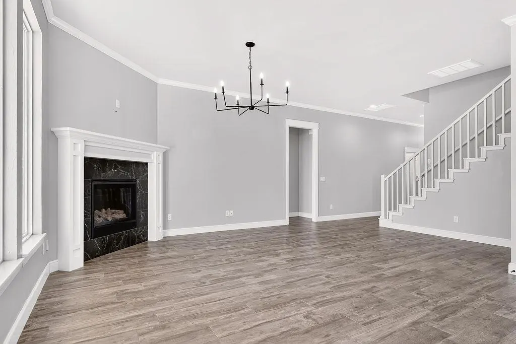 Photo 13 — 6504 NW 148th Street, Oklahoma City, OK 73142