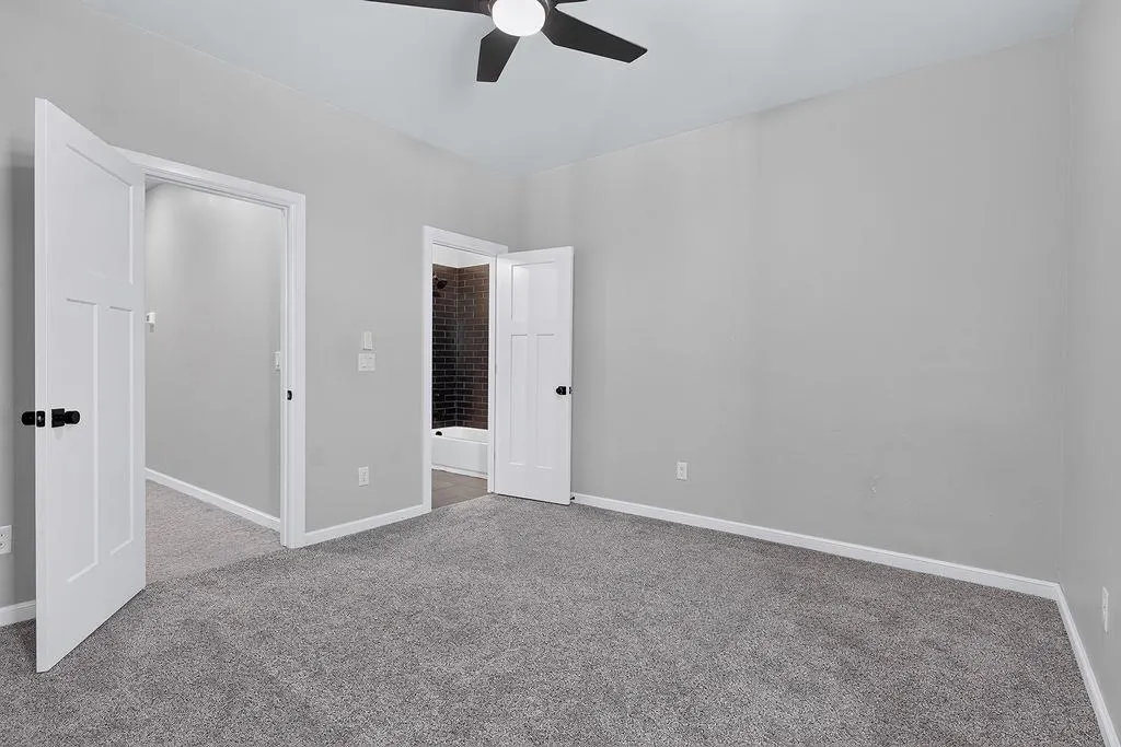 Photo 22 — 6504 NW 148th Street, Oklahoma City, OK 73142