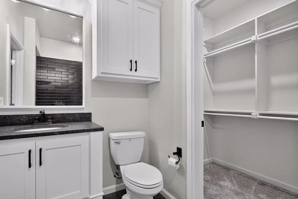 Photo 24 — 6504 NW 148th Street, Oklahoma City, OK 73142