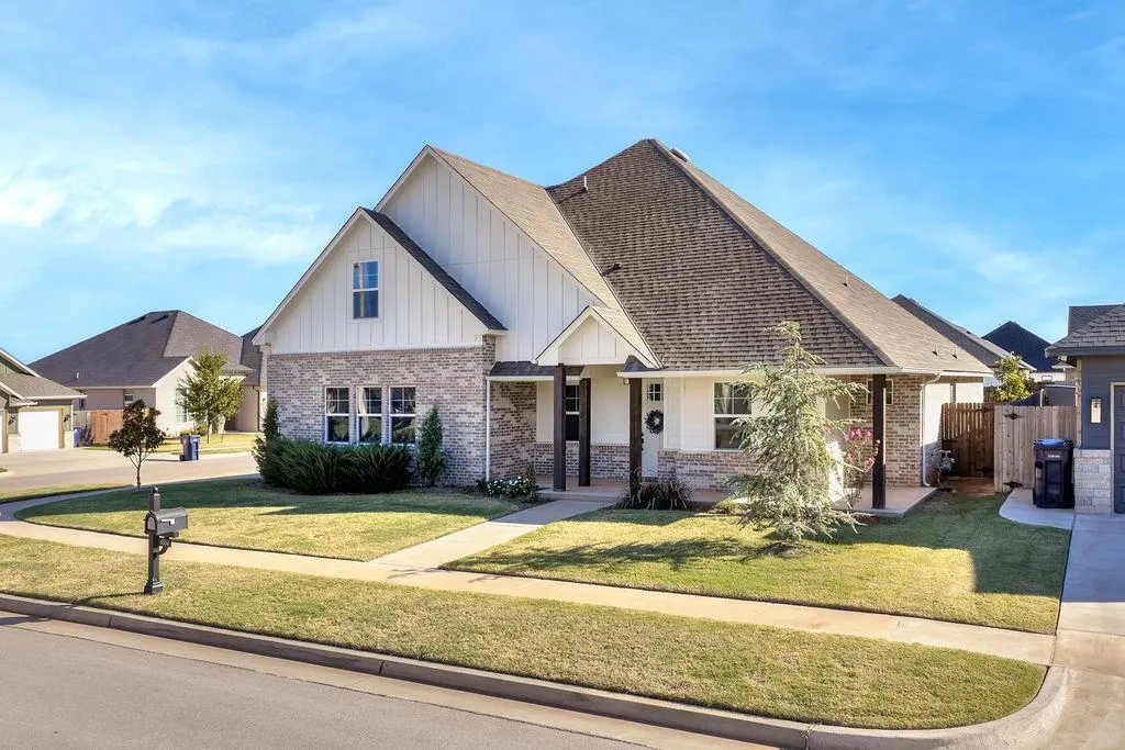Photo 25 — 6504 NW 148th Street, Oklahoma City, OK 73142