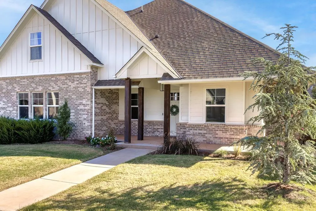 Photo 26 — 6504 NW 148th Street, Oklahoma City, OK 73142