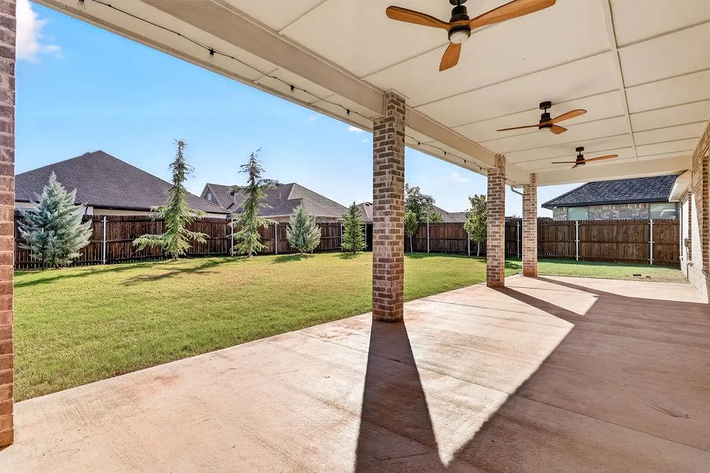 Photo 28 — 6504 NW 148th Street, Oklahoma City, OK 73142
