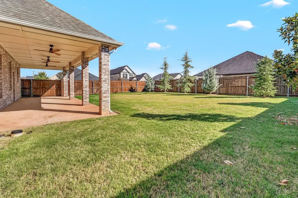 Photo 29 — 6504 NW 148th Street, Oklahoma City, OK 73142
